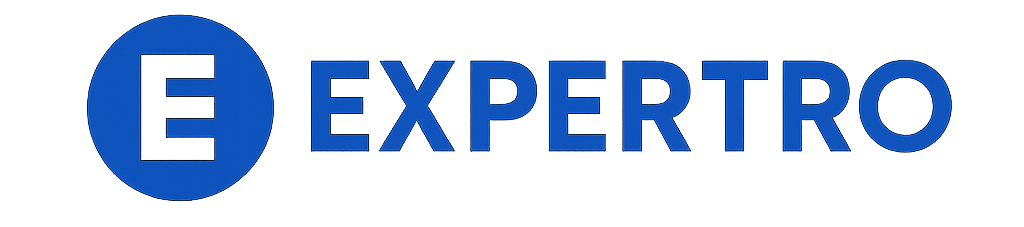 Expertro